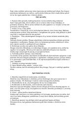 Seneka "Apie sielos ramybę" 6 puslapis