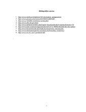 Sulfanilamidai: atradimas, pripažinimas, vieta vaistų rinkoje 6 puslapis