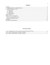 Temperamento tipai 2 puslapis