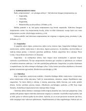 Temperamento tipai 5 puslapis