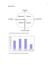 Temperamento tipai 7 puslapis