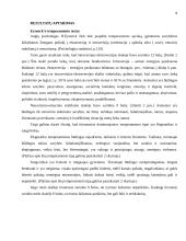 Temperamento tipai 8 puslapis