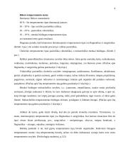 Temperamento tipai 9 puslapis