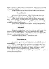 Žemaičių mityba 6 puslapis