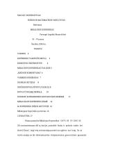 Mikalojus Kopernikas