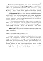 Lietuvos ir Švedijos švietimas 12 puslapis