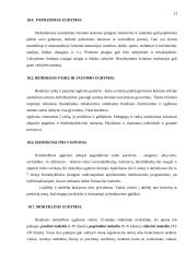 Lietuvos ir Švedijos švietimas 13 puslapis