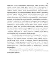 Lietuvos ir Švedijos švietimas 14 puslapis