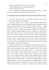 Lietuvos ir Švedijos švietimas 17 puslapis