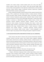 Lietuvos ir Švedijos švietimas 18 puslapis