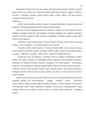 Lietuvos ir Švedijos švietimas 19 puslapis