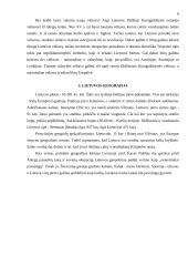 Lietuvos ir Švedijos švietimas 6 puslapis