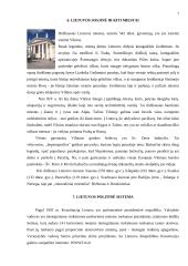 Lietuvos ir Švedijos švietimas 7 puslapis