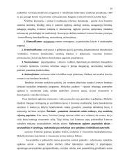 Lietuvos ir Švedijos švietimas 10 puslapis