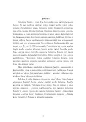 Saliamonas Banaitis – spaustuvininkas, kultūros veikėjas 2 puslapis