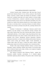 Saliamonas Banaitis – spaustuvininkas, kultūros veikėjas 3 puslapis