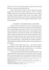 Saliamonas Banaitis – spaustuvininkas, kultūros veikėjas 4 puslapis