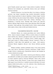 Saliamonas Banaitis – spaustuvininkas, kultūros veikėjas 5 puslapis