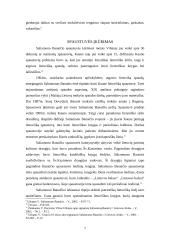 Saliamonas Banaitis – spaustuvininkas, kultūros veikėjas 6 puslapis