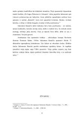 Saliamonas Banaitis – spaustuvininkas, kultūros veikėjas 7 puslapis