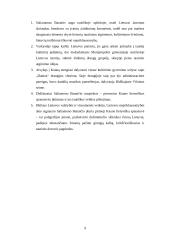 Saliamonas Banaitis – spaustuvininkas, kultūros veikėjas 8 puslapis