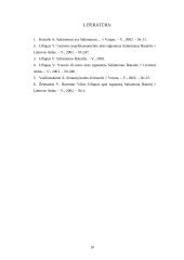 Saliamonas Banaitis – spaustuvininkas, kultūros veikėjas 9 puslapis