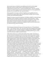 Astronomija internete