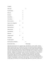 Akių ligos ir jų simptomai bei gydymas