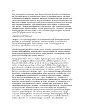 Atmosferos teršimas referatas