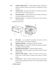 Spausdintuvų įvairovė 4 puslapis