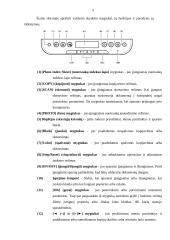Spausdintuvų įvairovė 5 puslapis