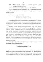 Spausdintuvų įvairovė 6 puslapis