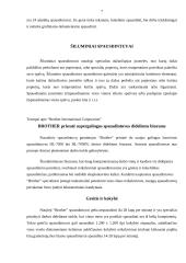 Spausdintuvų įvairovė 7 puslapis