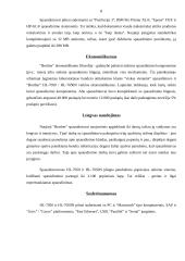 Spausdintuvų įvairovė 8 puslapis