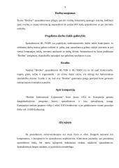 Spausdintuvų įvairovė 9 puslapis