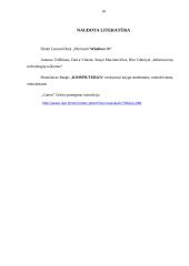 Spausdintuvų įvairovė 10 puslapis