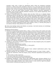 Arbitražas 2 puslapis
