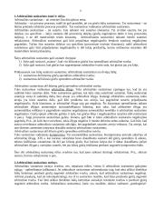Arbitražas 11 puslapis