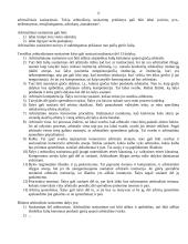 Arbitražas 12 puslapis