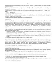 Arbitražas 13 puslapis