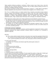 Arbitražas 14 puslapis
