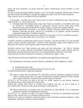 Arbitražas 15 puslapis