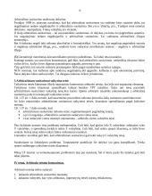 Arbitražas 16 puslapis