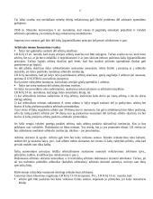 Arbitražas 17 puslapis