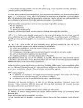 Arbitražas 18 puslapis