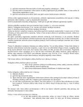 Arbitražas 19 puslapis