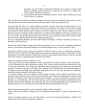 Arbitražas 20 puslapis