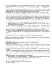 Arbitražas 3 puslapis
