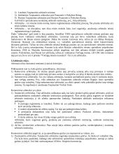 Arbitražas 4 puslapis