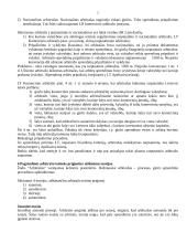 Arbitražas 5 puslapis